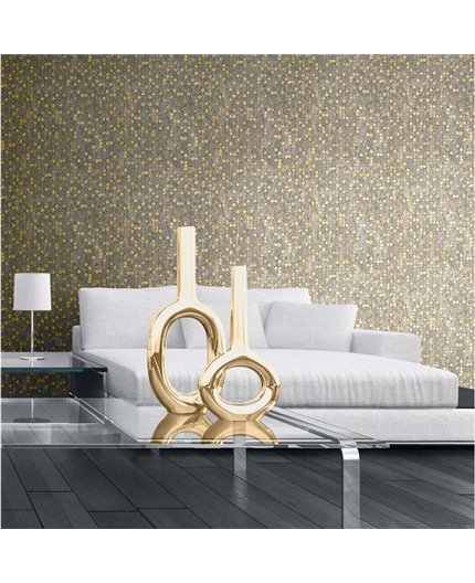Papel Pintado Aurum Ref. 57511