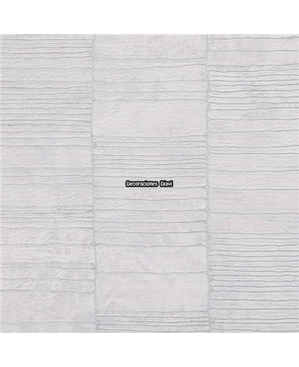 Papel Pintado Aurum Ref. 57411