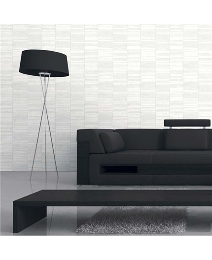 Papel Pintado Aurum Ref. 57411