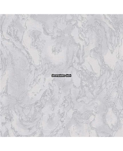 Papel Pintado Aurum Ref. 57311
