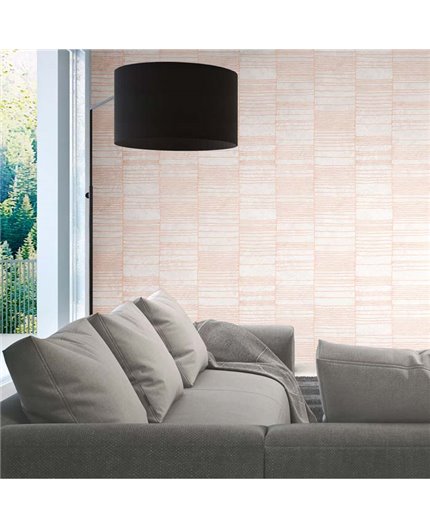 Papel Pintado Aurum Ref. 57404