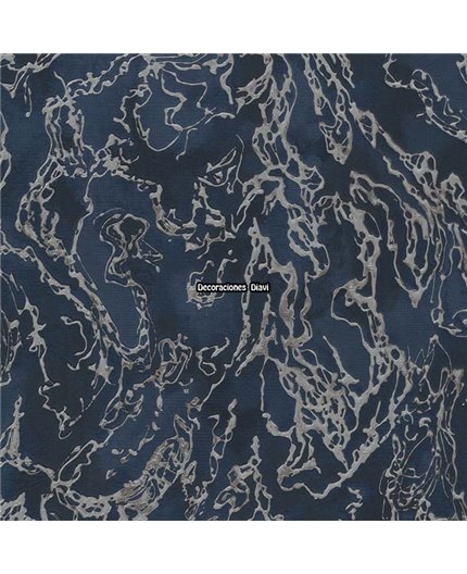 Papel Pintado Aurum Ref. 57304