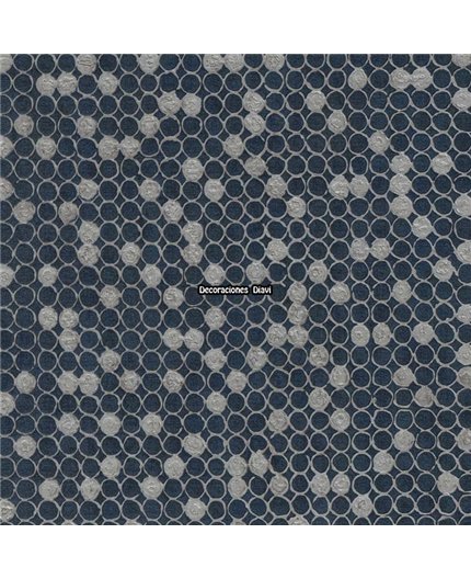 Papel Pintado Aurum Ref. 57504