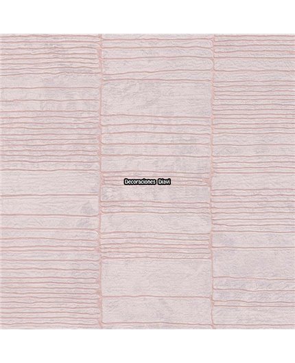 Papel Pintado Aurum Ref. 57401