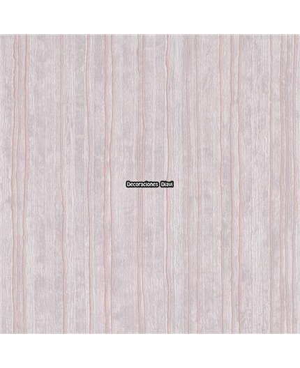 Papel Pintado Aurum Ref. 57701