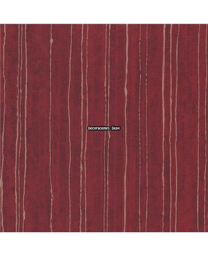 Papel Pintado Aurum Ref. 57705