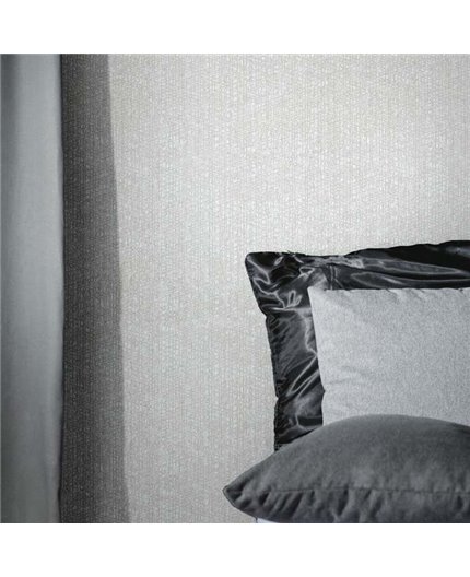 Papel Pintado Gotham Ref. 75803