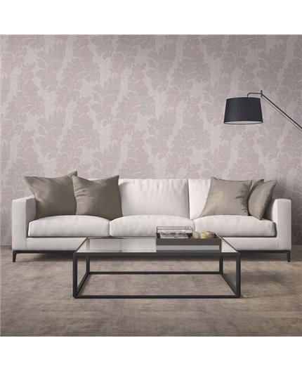 Papel Pintado Gotham Ref. 75909