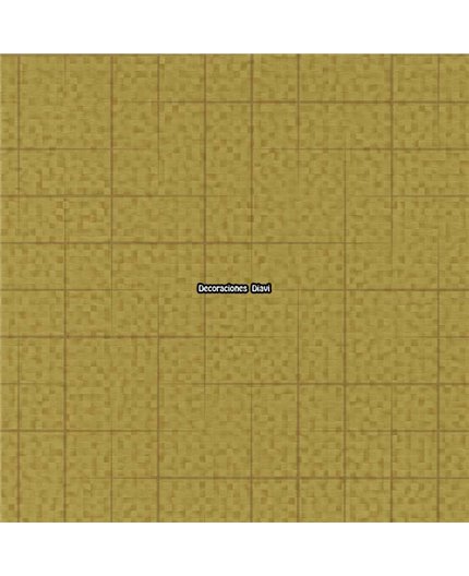 Papel Pintado Gotham Ref. 75723