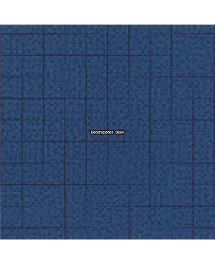 Papel Pintado Gotham Ref. 75704