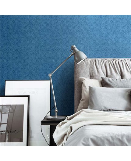 Papel Pintado Gotham Ref. 75607