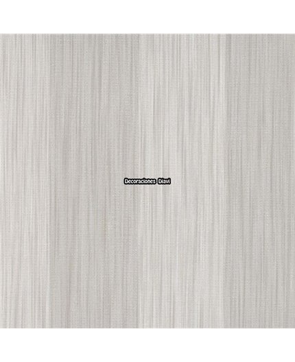 Papel Pintado Gotham Ref. 75511