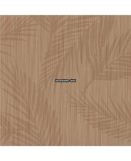 Papel Pintado Gotham Ref. 75402