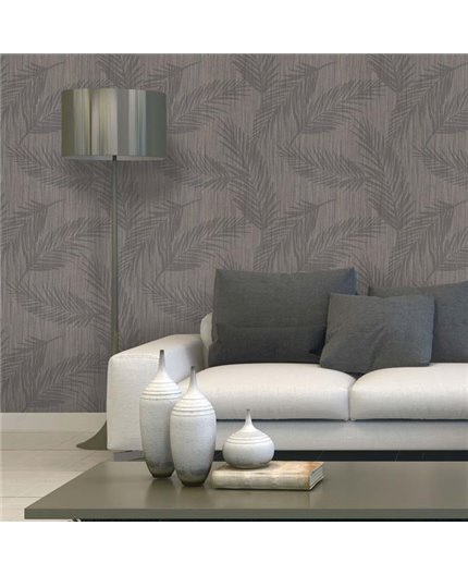 Papel Pintado Gotham Ref. 75402