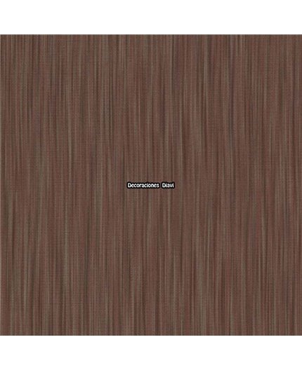 Papel Pintado Gotham Ref. 75310