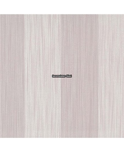 Papel Pintado Gotham Ref. 75501