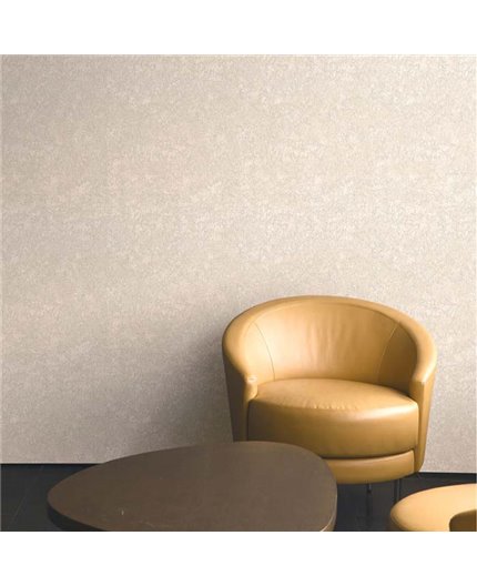 Papel Pintado Gotham Ref. 76008