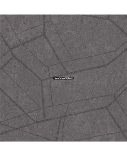 Papel Pintado Gotham Ref. 76117