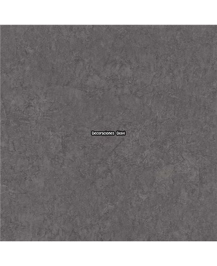 Papel Pintado Gotham Ref. 76017