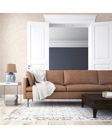 Papel Pintado Gotham Ref. 76104