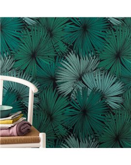 Papel Pintado Jungle Ref. JUN-100047818