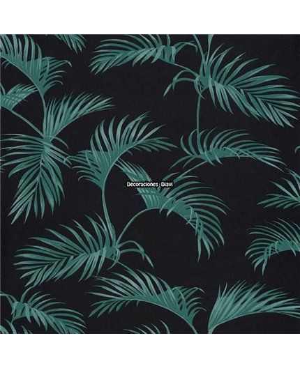 Papel Pintado Jungle Ref. JUN-100037717