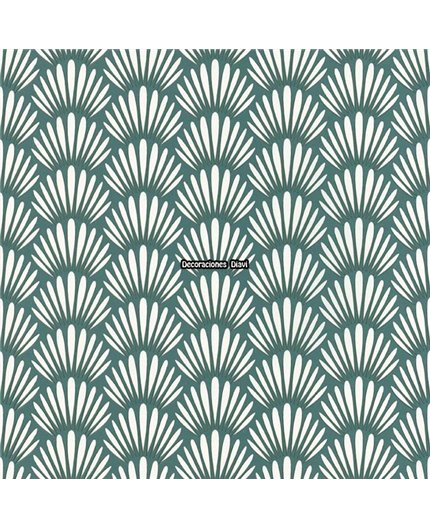 Papel Pintado Jungle Ref. JUN-100057926