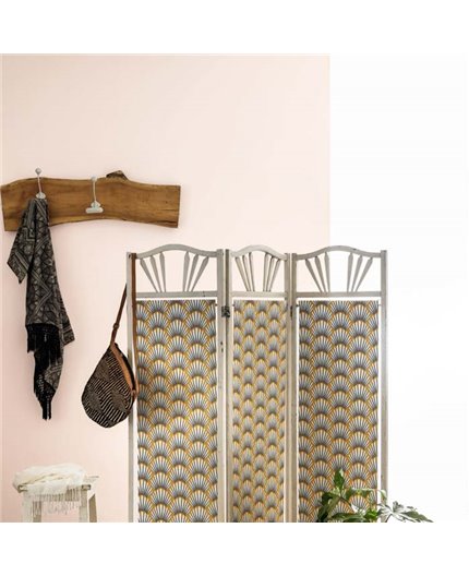 Papel Pintado Jungle Ref. JUN-100057926