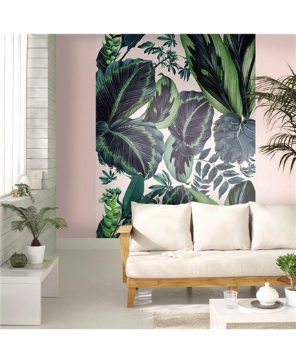 Mural Jungle Ref. M-JUN-100197812