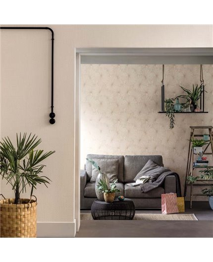 Papel Pintado Jungle Ref. JUN-100047412
