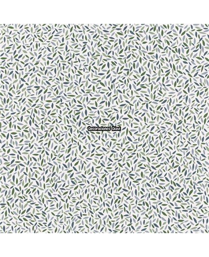 Papel Pintado Jungle Ref. JUN-100027717