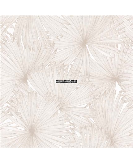 Papel Pintado Jungle Ref. JUN-100042129