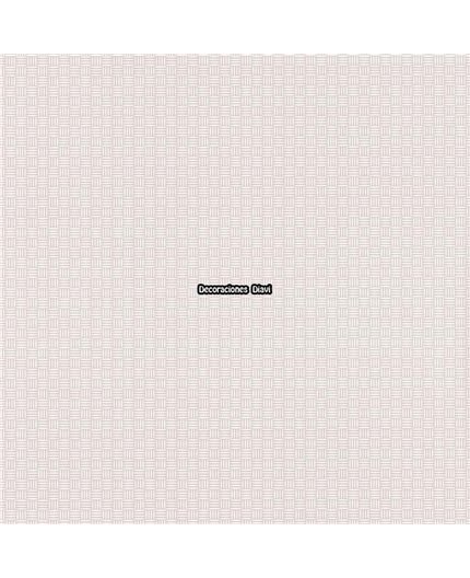 Papel Pintado Jungle Ref. JUN-100001122