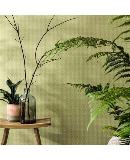Papel Pintado Jungle Ref. JUN-100001122