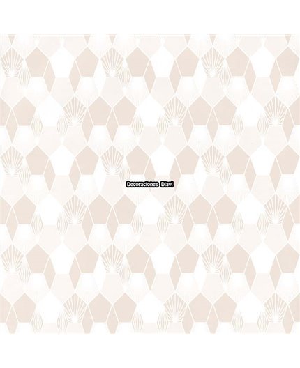 Papel Pintado Jungle Ref. JUN-100011111