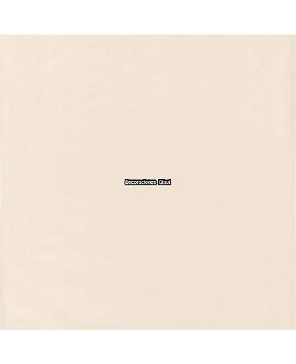 Papel Pintado Jungle Ref. JUN-69861303