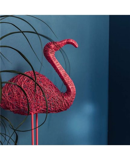 Papel Pintado Jungle Ref. JUN-69866705