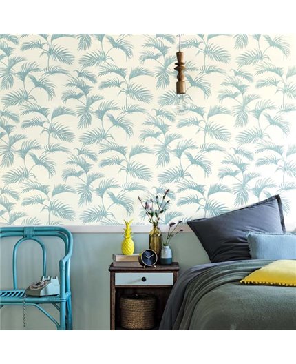 Papel Pintado Jungle Ref. JUN-100039000