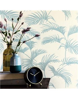 Papel Pintado Jungle Ref. JUN-100039000