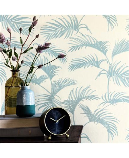 Papel Pintado Jungle Ref. JUN-100039000