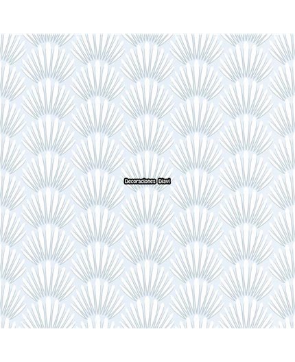 Papel Pintado Jungle Ref. JUN-100059110