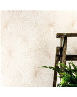 Papel Pintado Jungle Ref. JUN-100049200