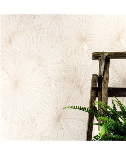 Papel Pintado Jungle Ref. JUN-100046526