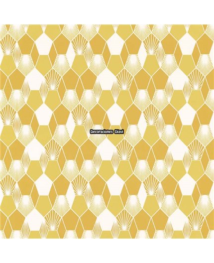 Papel Pintado Jungle Ref. JUN-100012232