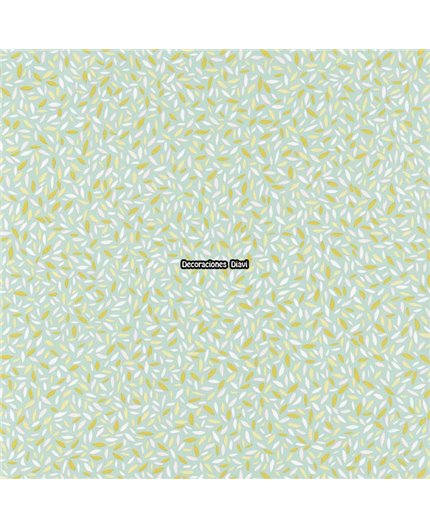 Papel Pintado Jungle Ref. JUN-100022112