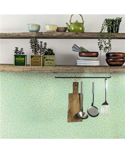 Papel Pintado Jungle Ref. JUN-100022112