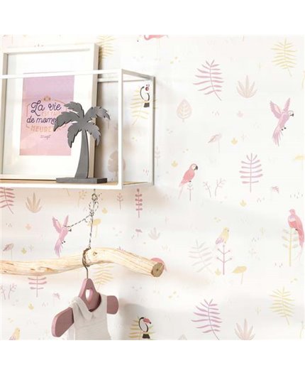 Papel Pintado Happy Dreams Ref. HPDM-82925203