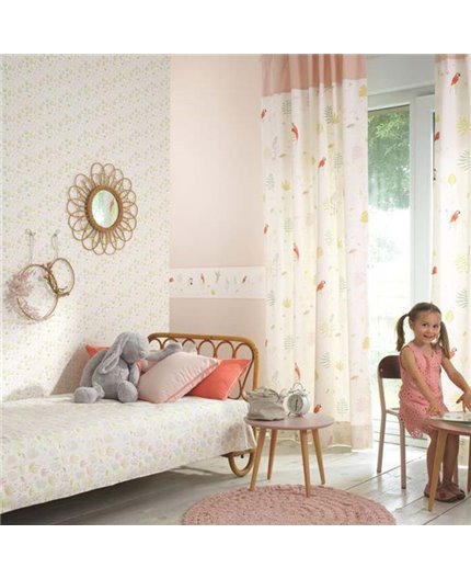 Tela Happy Dreams Ref. T-HPDM-83295226