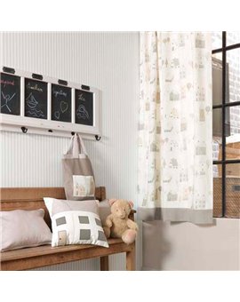 Papel Pintado Happy Dreams Ref. HPDM-29889014