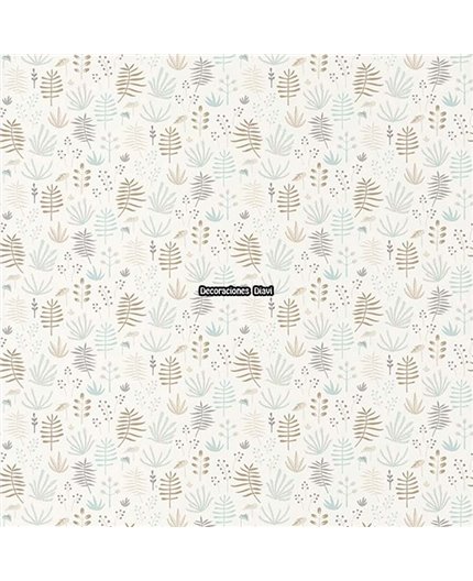 Papel Pintado Happy Dreams Ref. HPDM-82731209